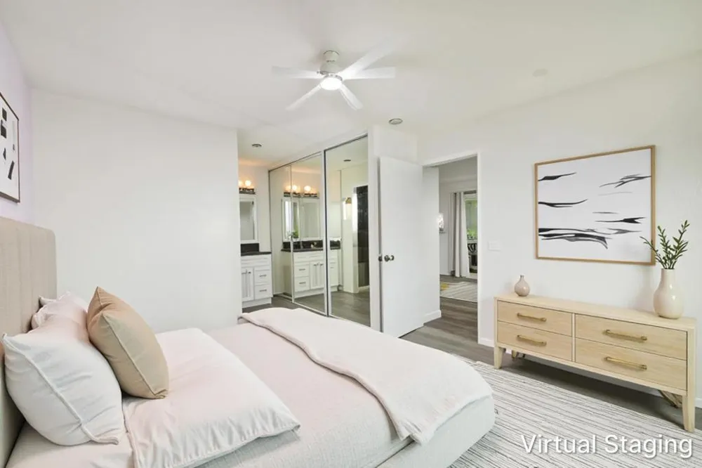 10868 Aderman Avenue #165 San Diego, CA 92126