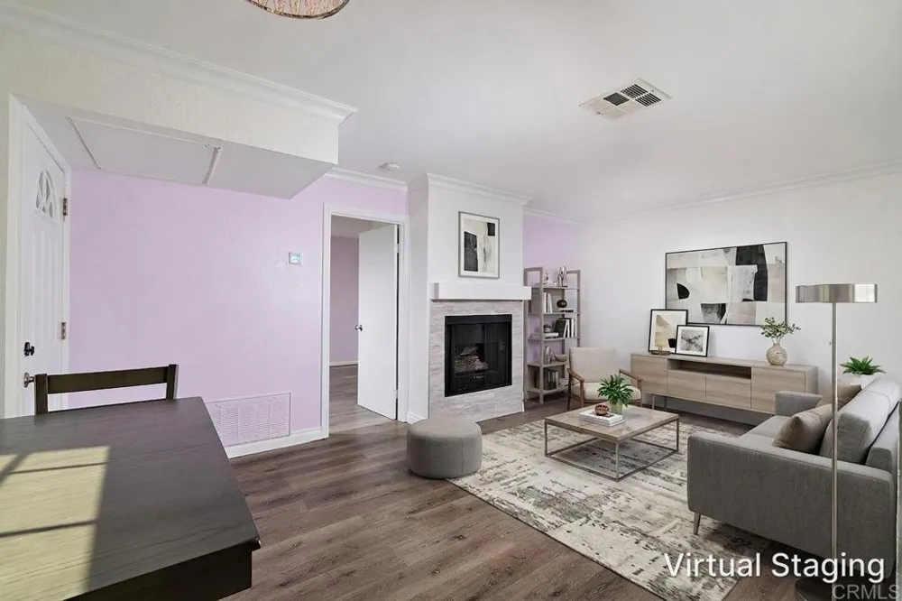 10868 Aderman Avenue #165 San Diego, CA 92126