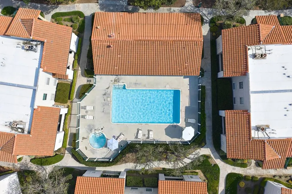 10868 Aderman Avenue #165 San Diego, CA 92126