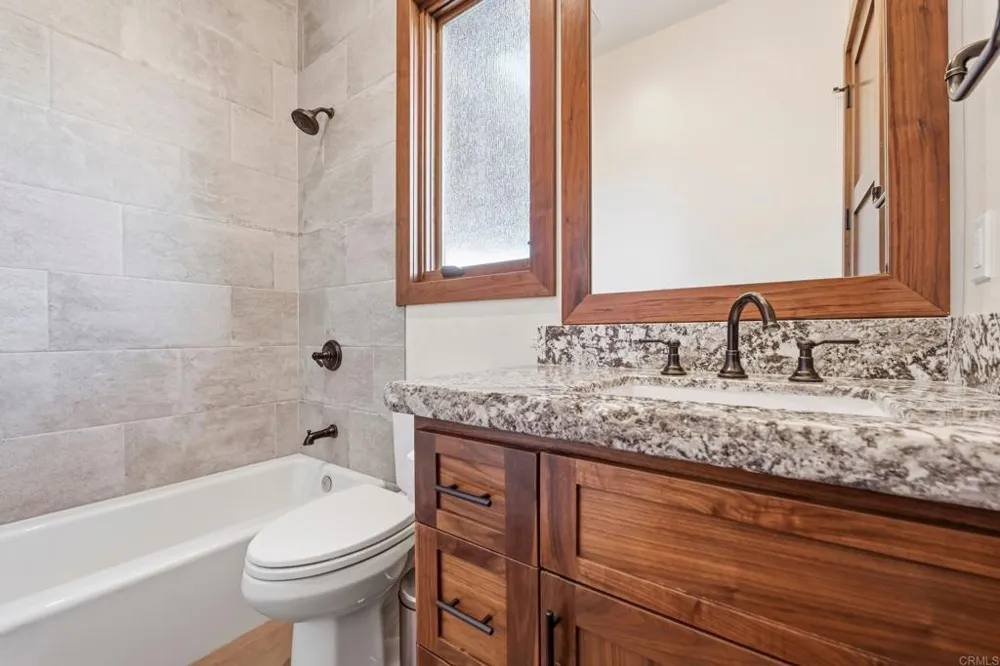 19576 Paradise Mountain Road Valley Center, CA 92082