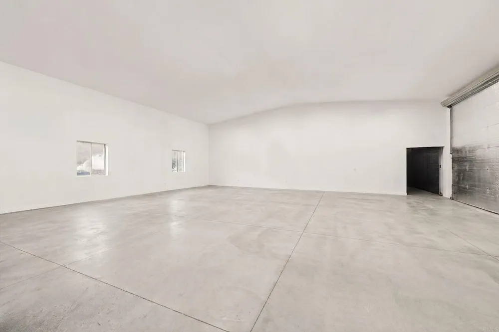 19576 Paradise Mountain Road Valley Center, CA 92082