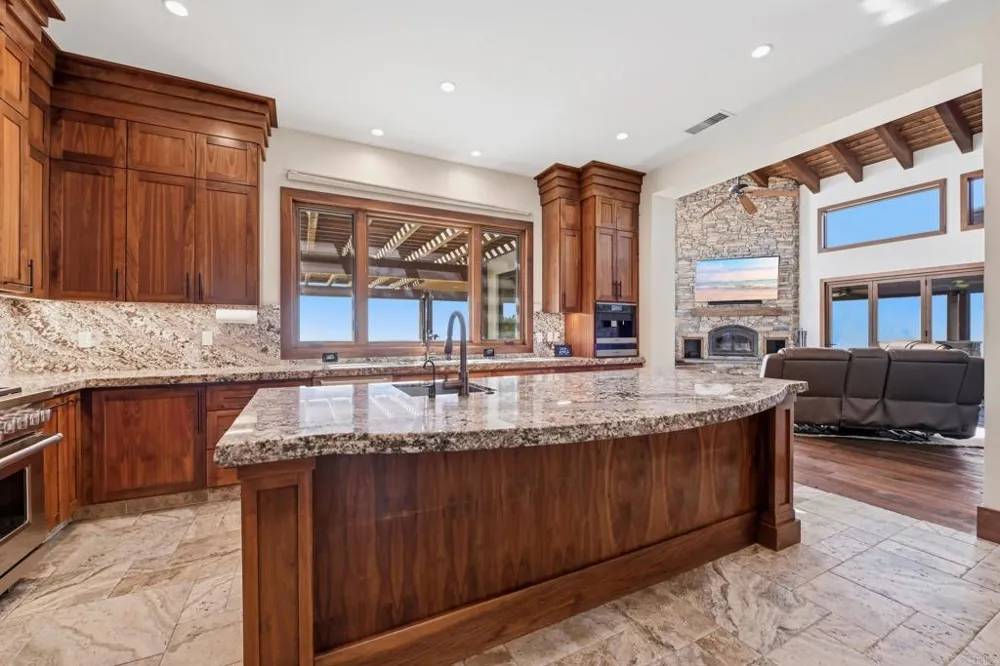 19576 Paradise Mountain Road Valley Center, CA 92082