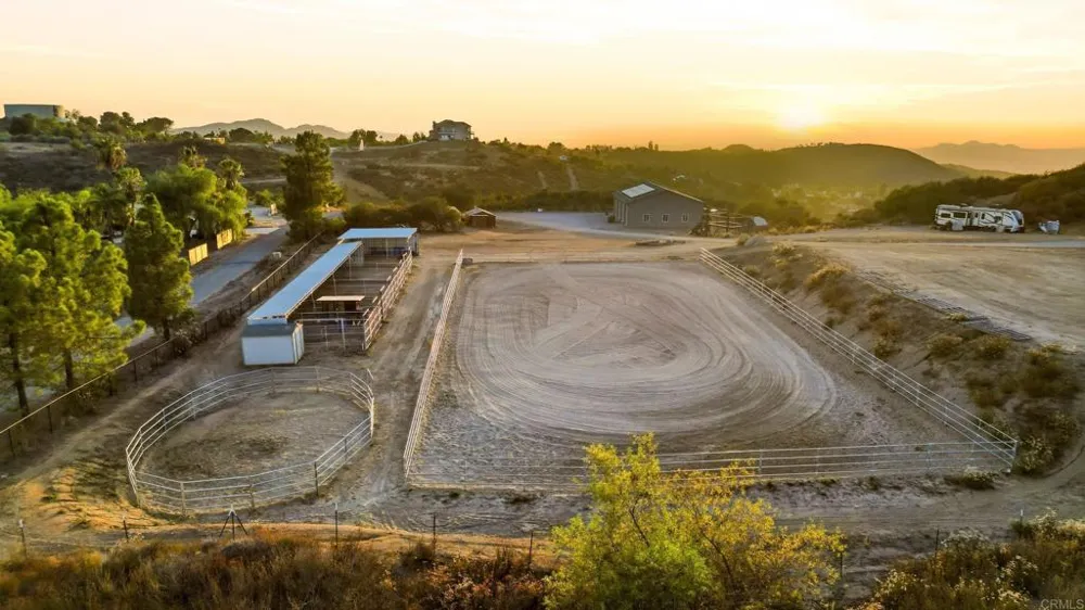 19576 Paradise Mountain Road Valley Center, CA 92082