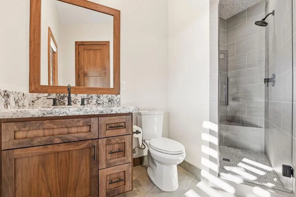 19576 Paradise Mountain Road Valley Center, CA 92082