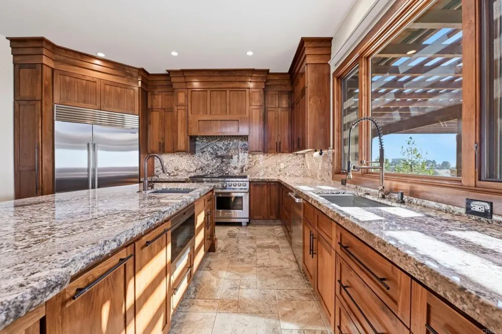 19576 Paradise Mountain Road Valley Center, CA 92082