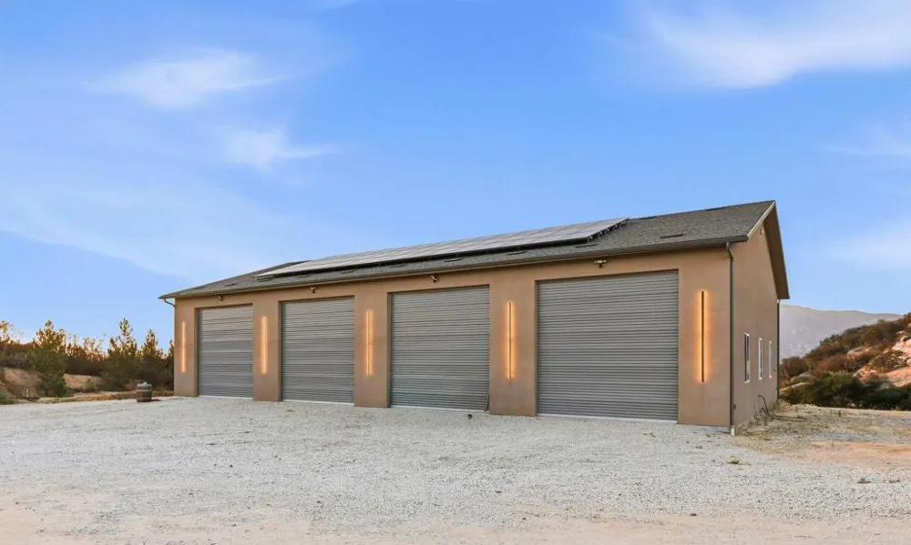 19576 Paradise Mountain Road Valley Center, CA 92082