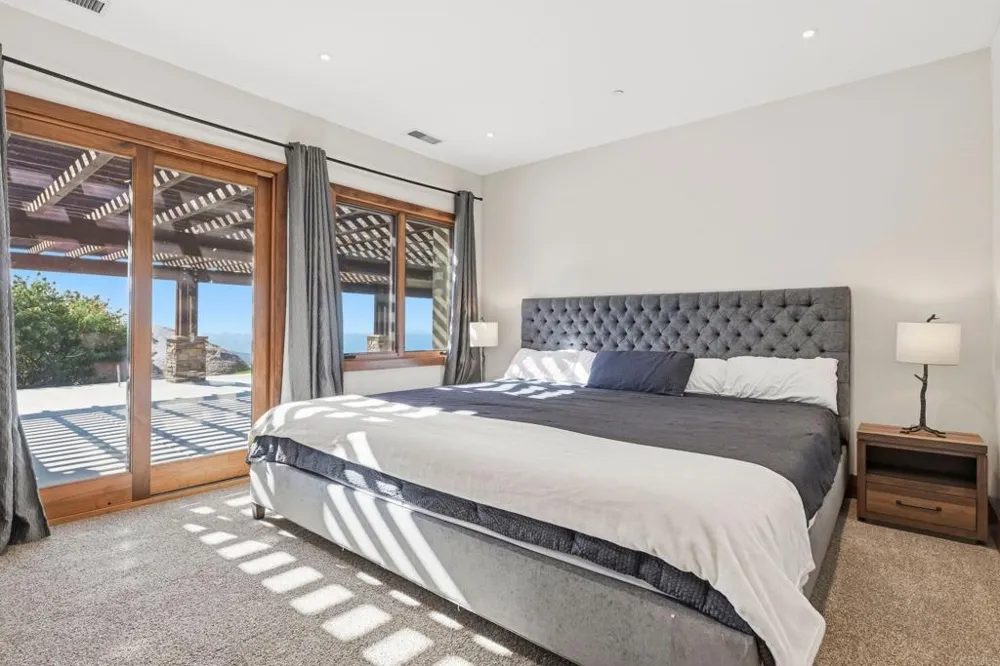 19576 Paradise Mountain Road Valley Center, CA 92082