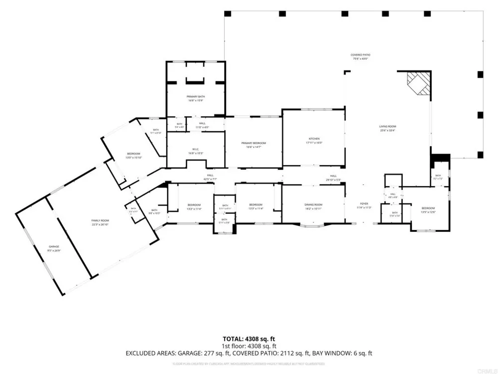 19576 Paradise Mountain Road Valley Center, CA 92082