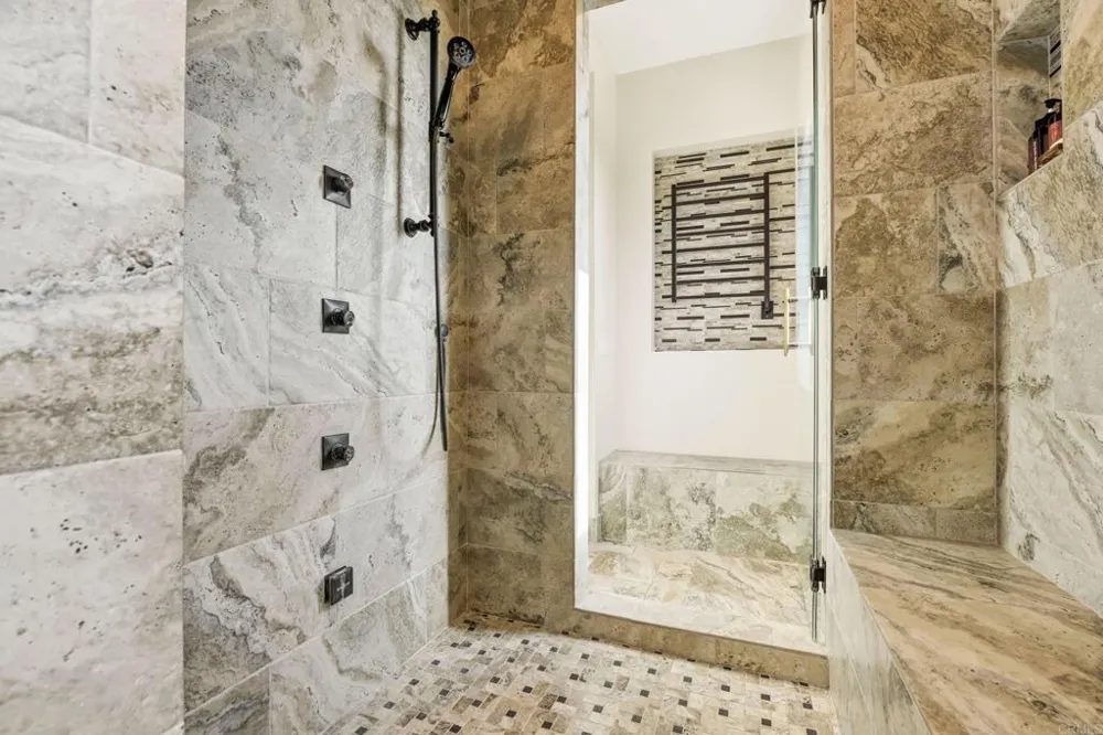 19576 Paradise Mountain Road Valley Center, CA 92082