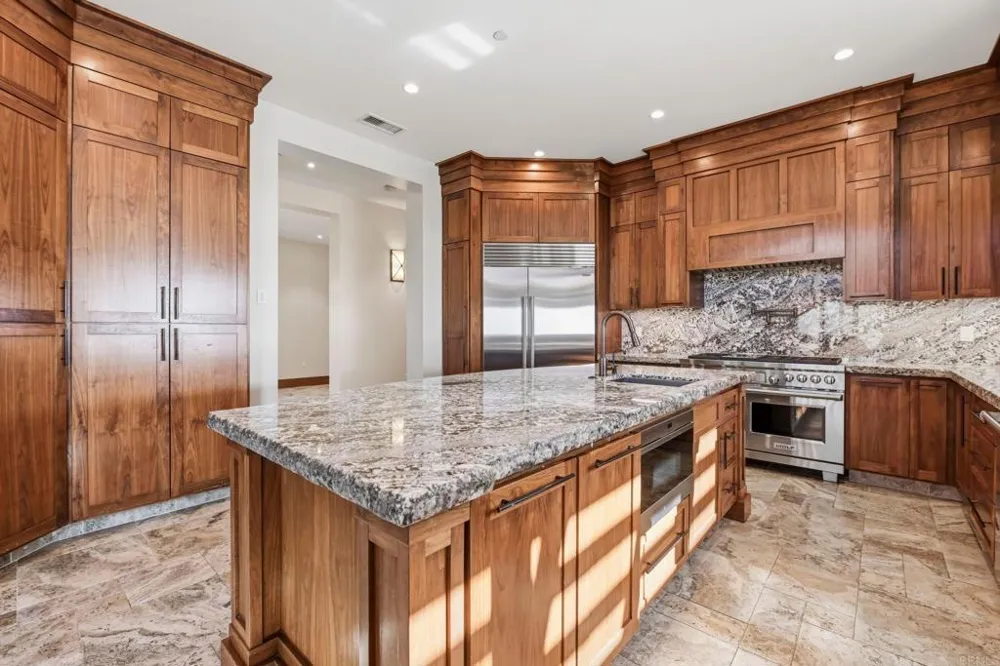 19576 Paradise Mountain Road Valley Center, CA 92082