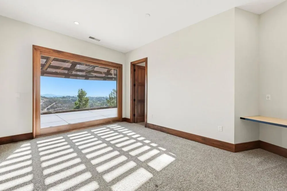 19576 Paradise Mountain Road Valley Center, CA 92082