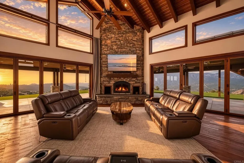 19576 Paradise Mountain Road Valley Center, CA 92082