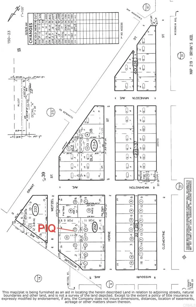S Weitzel Street Oceanside, CA 92054