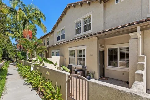 6248 Citracado Circle