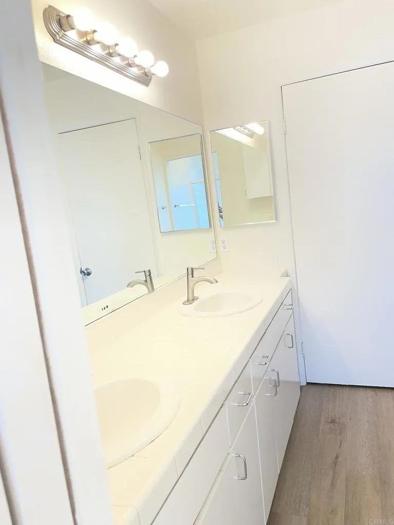 326 Old Stage Court Fallbrook, CA 92028