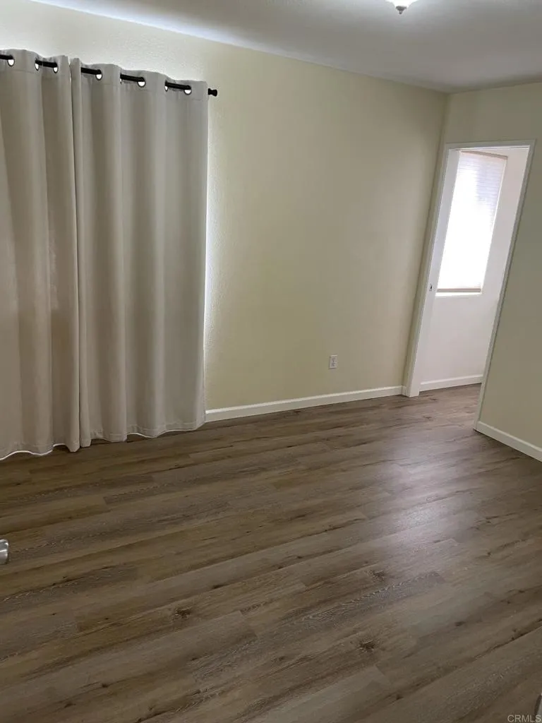 326 Old Stage Court Fallbrook, CA 92028