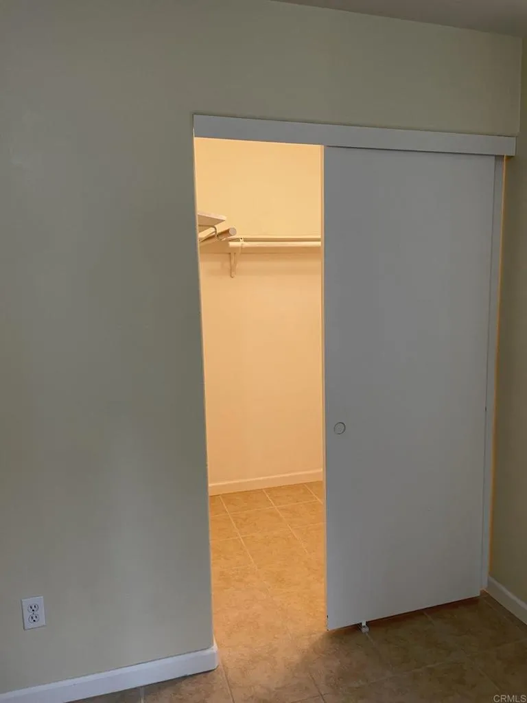 326 Old Stage Court Fallbrook, CA 92028