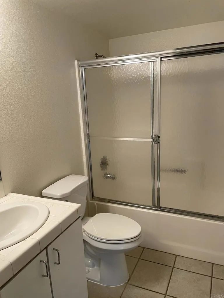326 Old Stage Court Fallbrook, CA 92028