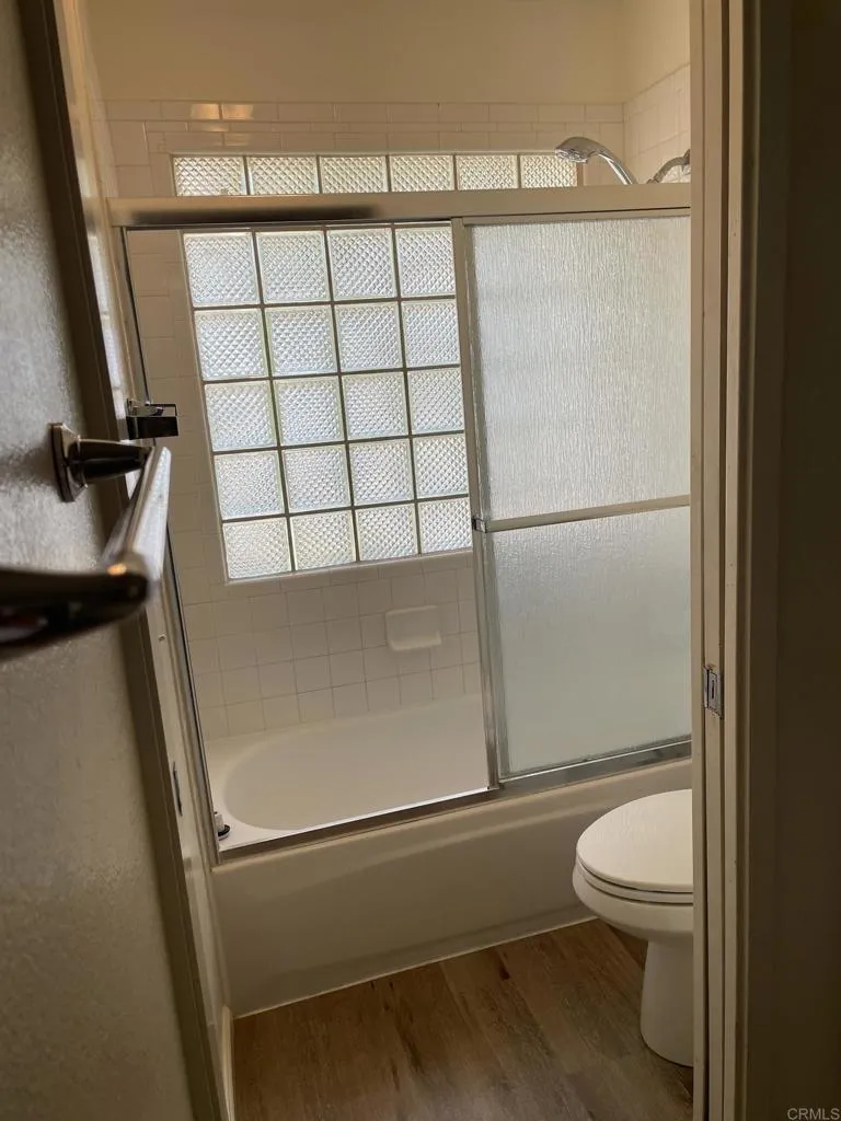 326 Old Stage Court Fallbrook, CA 92028