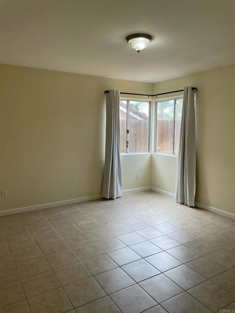 326 Old Stage Court Fallbrook, CA 92028
