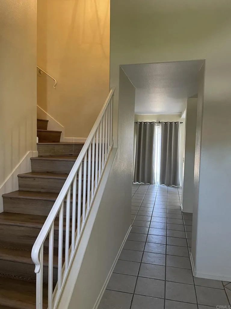 326 Old Stage Court Fallbrook, CA 92028