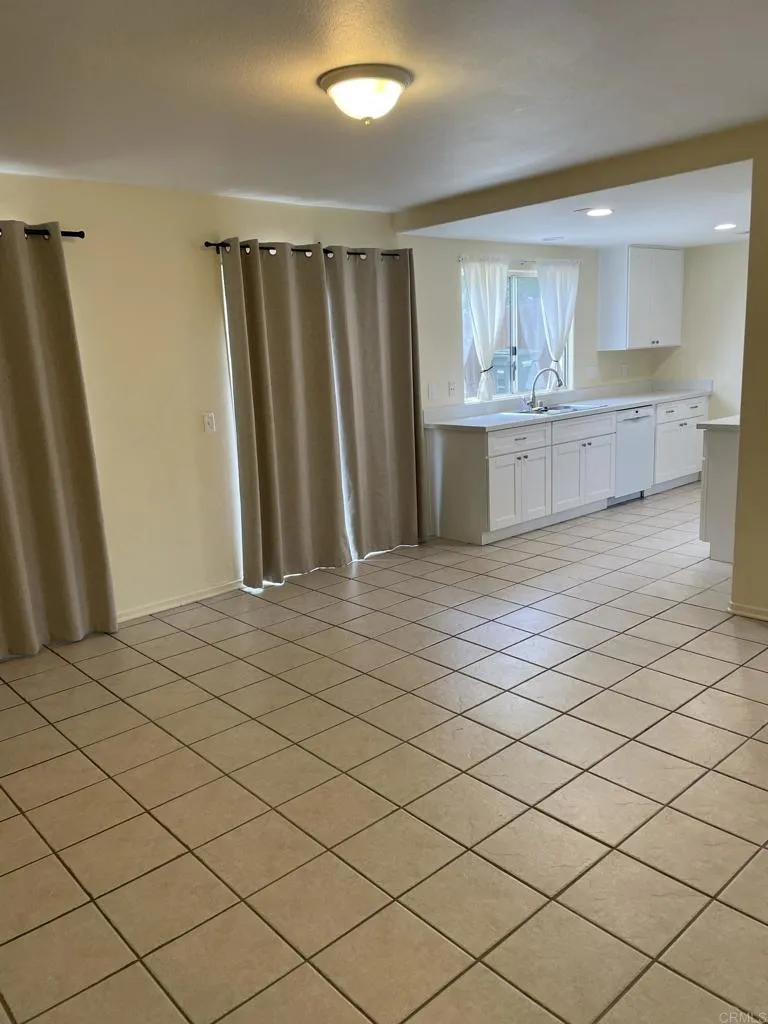 326 Old Stage Court Fallbrook, CA 92028