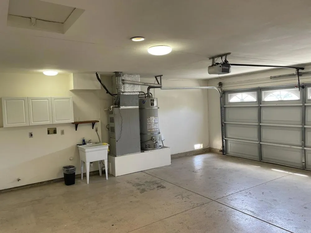 326 Old Stage Court Fallbrook, CA 92028