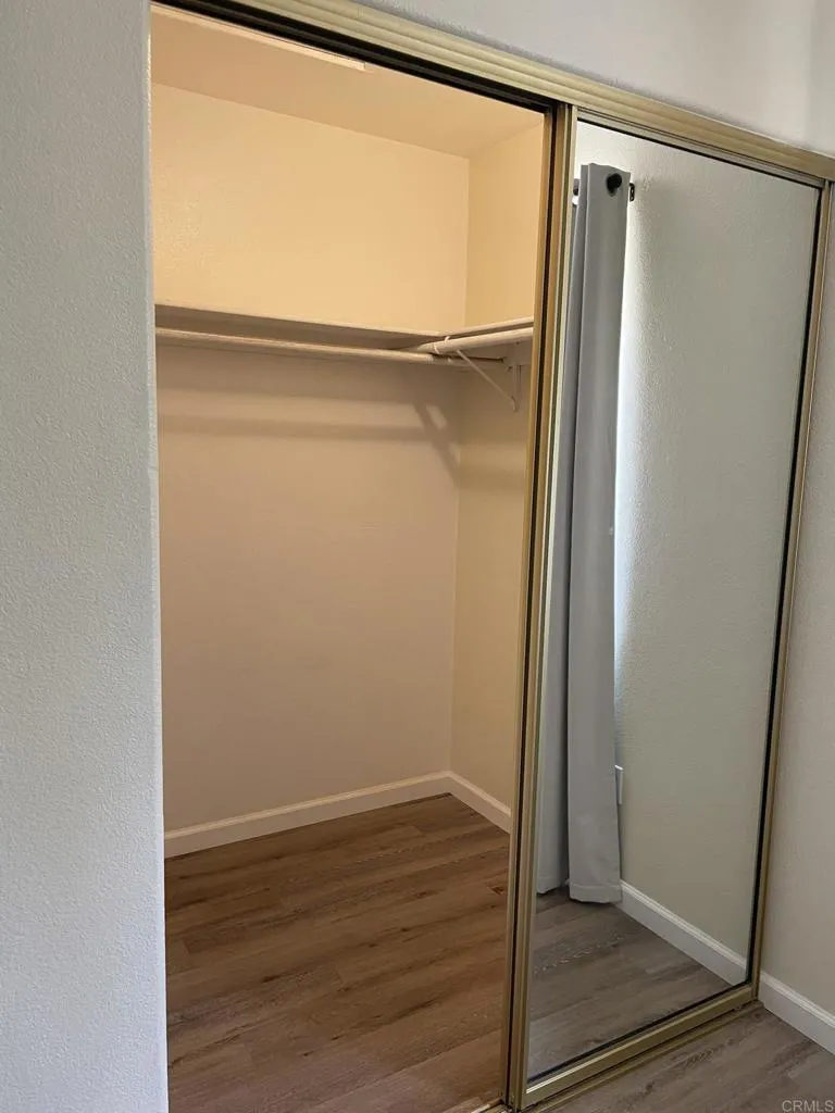 326 Old Stage Court Fallbrook, CA 92028