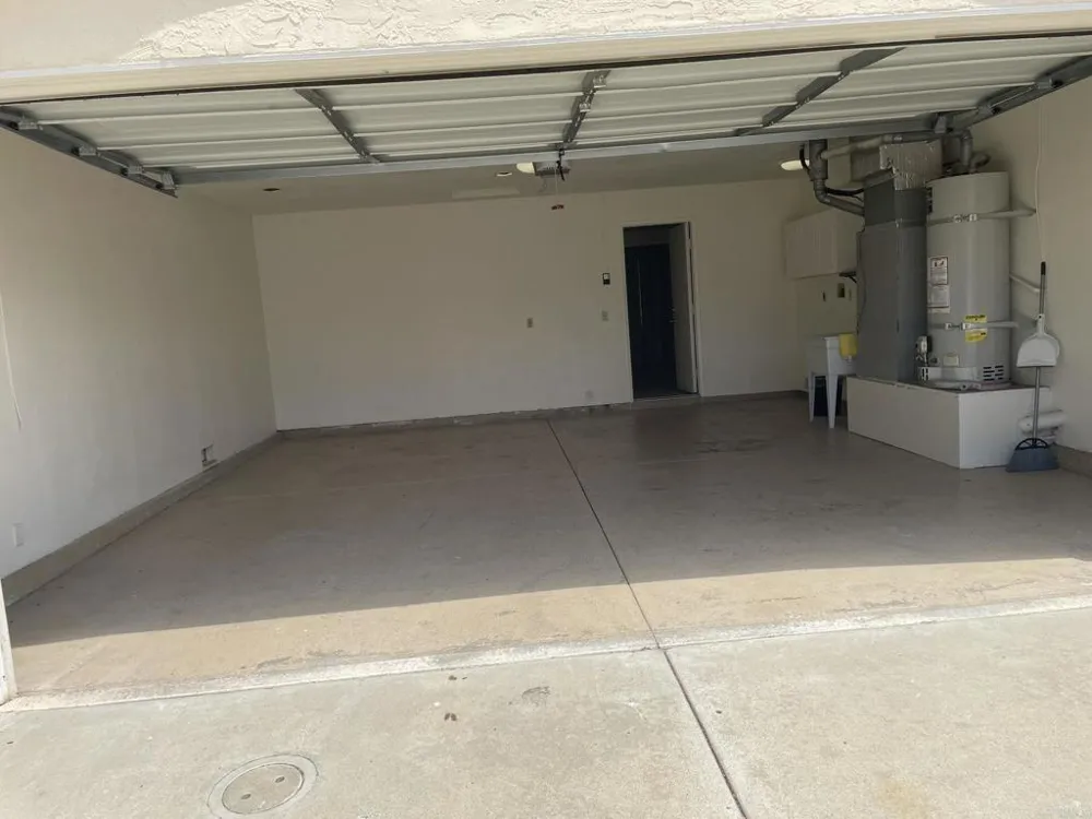 326 Old Stage Court Fallbrook, CA 92028