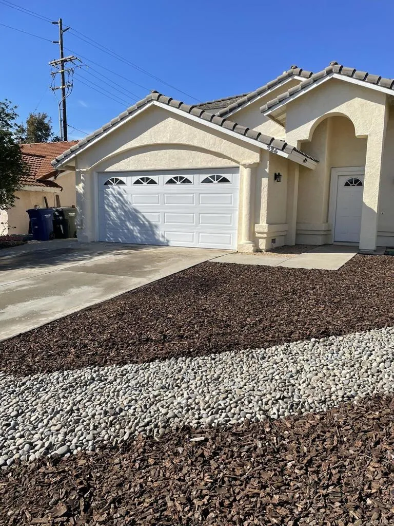 326 Old Stage Court Fallbrook, CA 92028