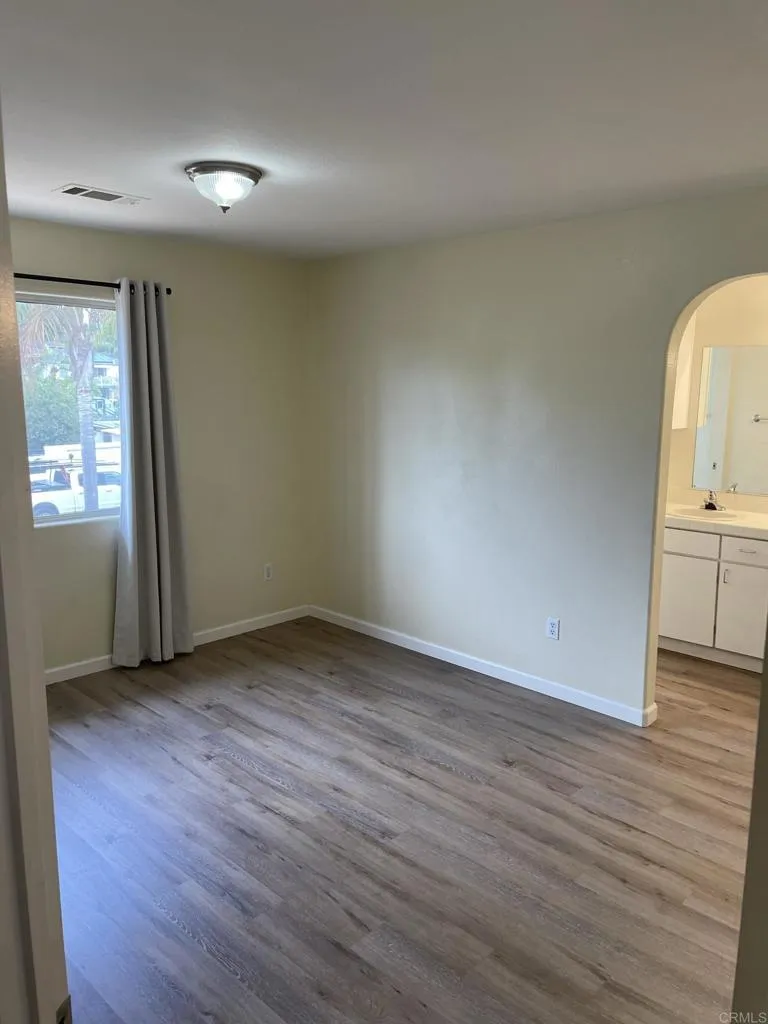 326 Old Stage Court Fallbrook, CA 92028