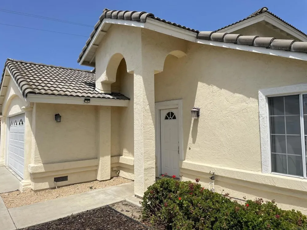 326 Old Stage Court Fallbrook, CA 92028