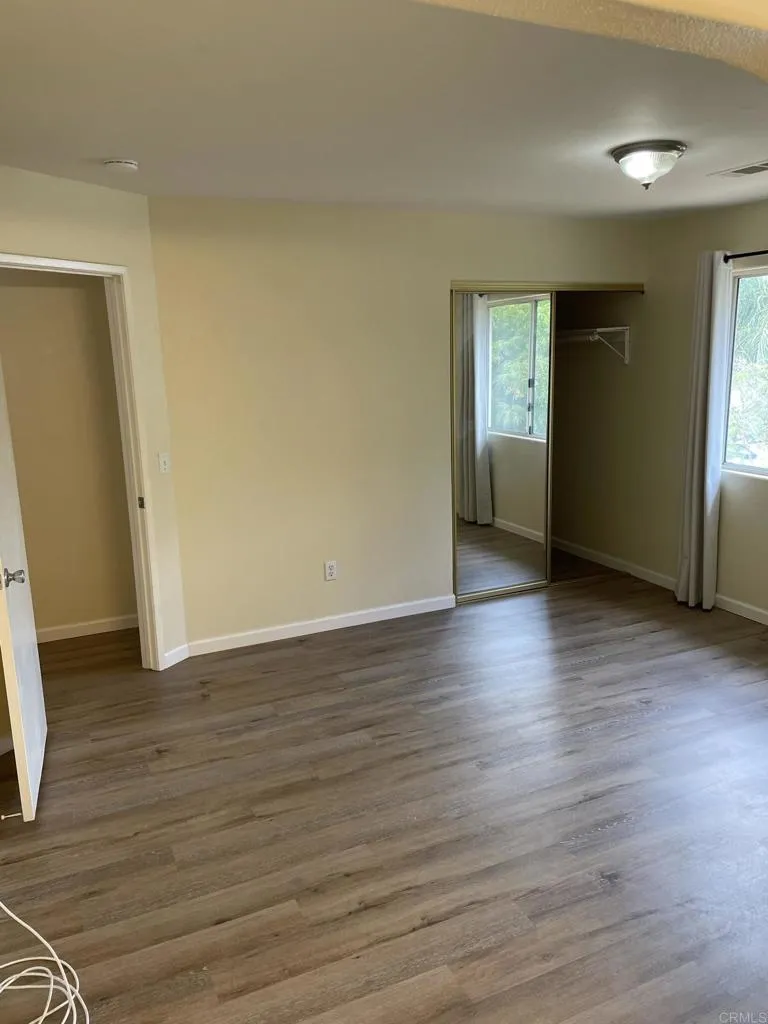 326 Old Stage Court Fallbrook, CA 92028