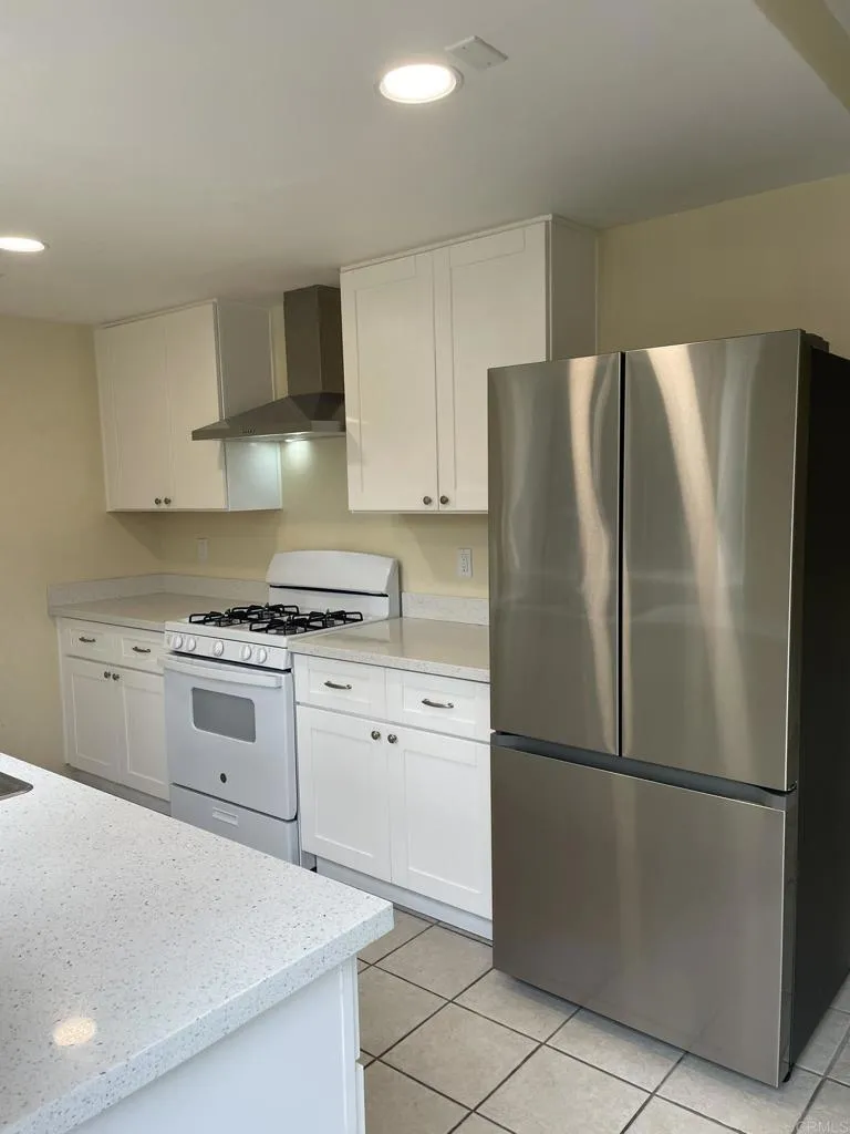 326 Old Stage Court Fallbrook, CA 92028