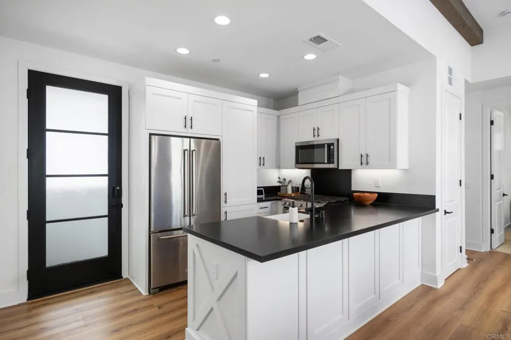 1286 Molara Lane Encinitas, CA 92024