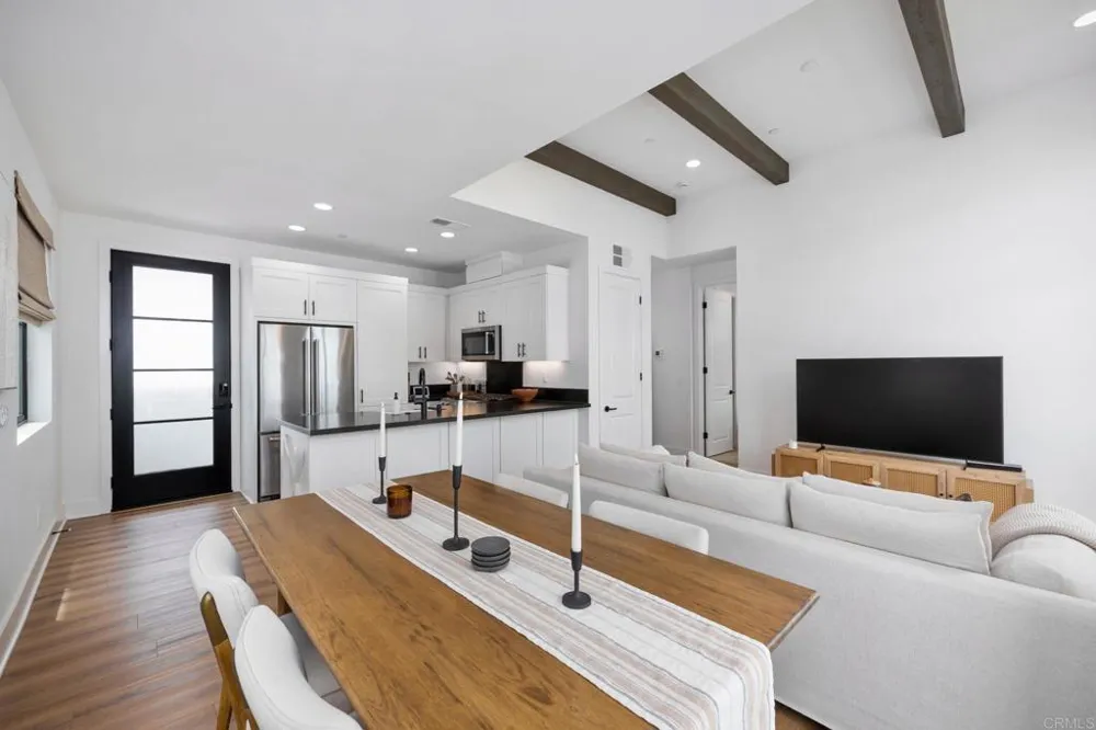 1286 Molara Lane Encinitas, CA 92024