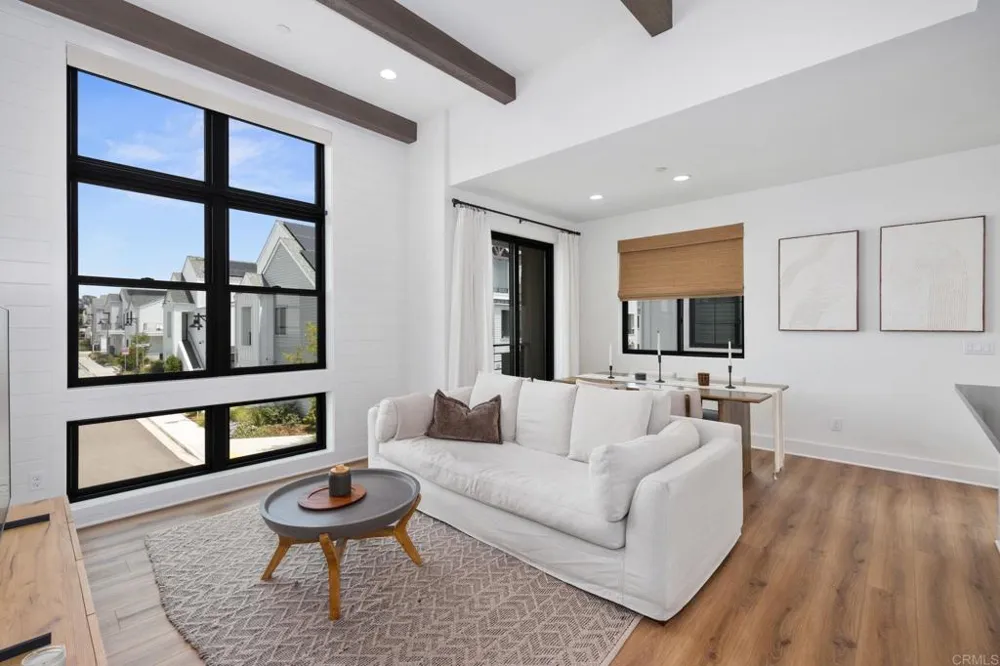 1286 Molara Lane Encinitas, CA 92024