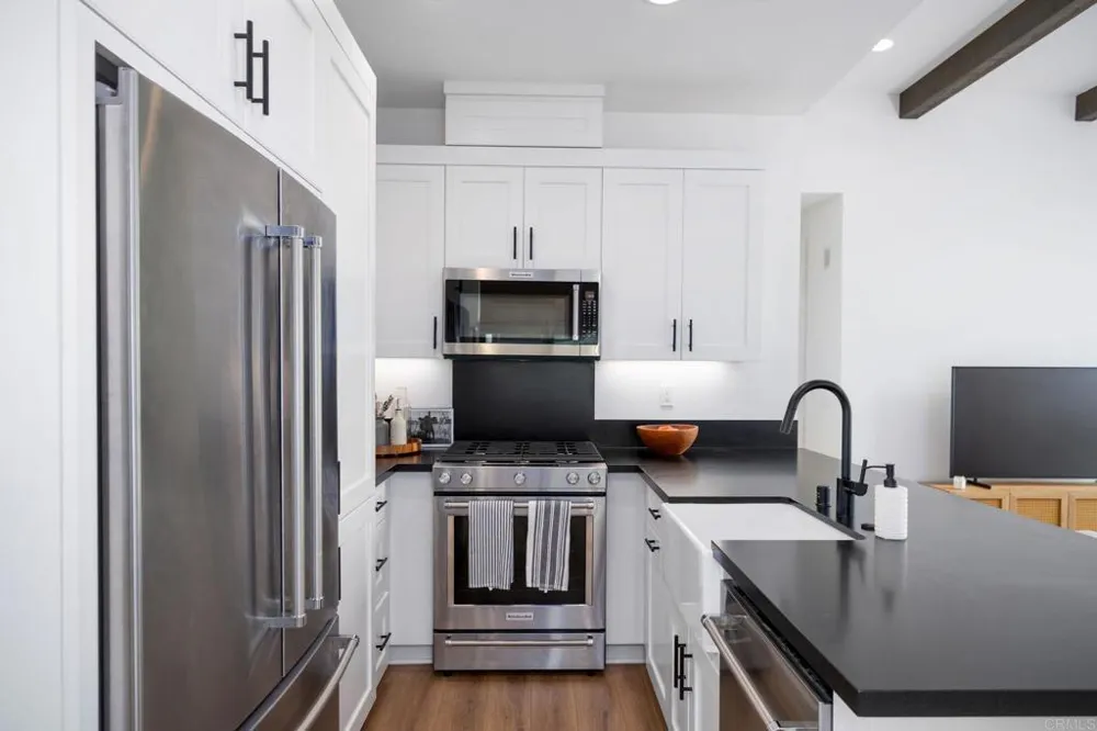 1286 Molara Lane Encinitas, CA 92024