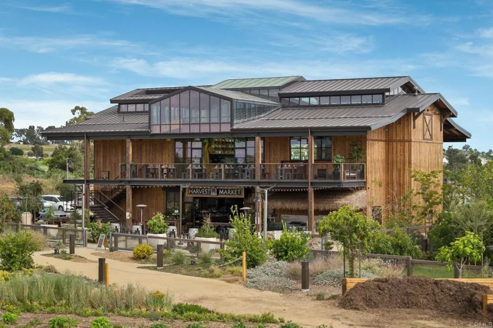 1286 Molara Lane Encinitas, CA 92024