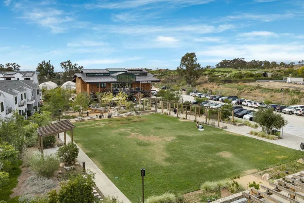 1286 Molara Lane Encinitas, CA 92024