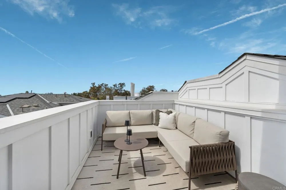 1286 Molara Lane Encinitas, CA 92024