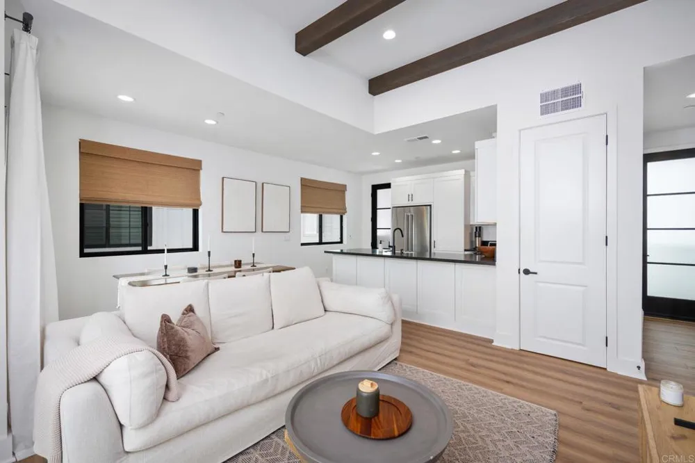 1286 Molara Lane Encinitas, CA 92024