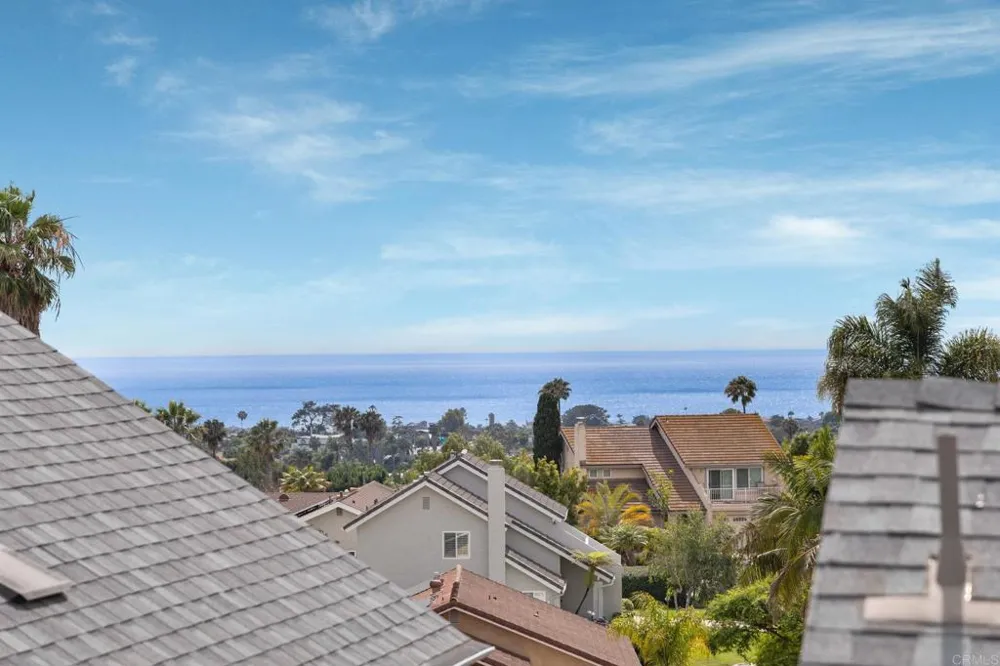 1286 Molara Lane Encinitas, CA 92024