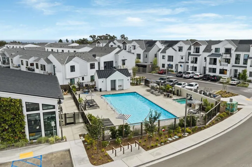 1286 Molara Lane Encinitas, CA 92024