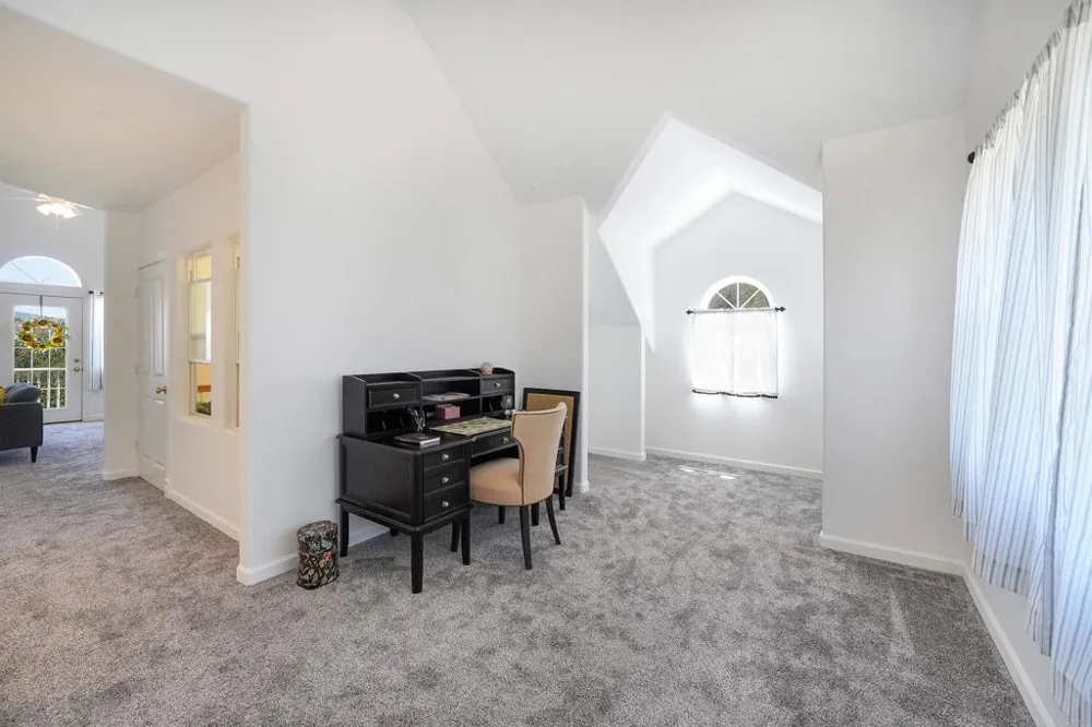 24665 Rancho Santa Teresa Drive Ramona, CA 92065