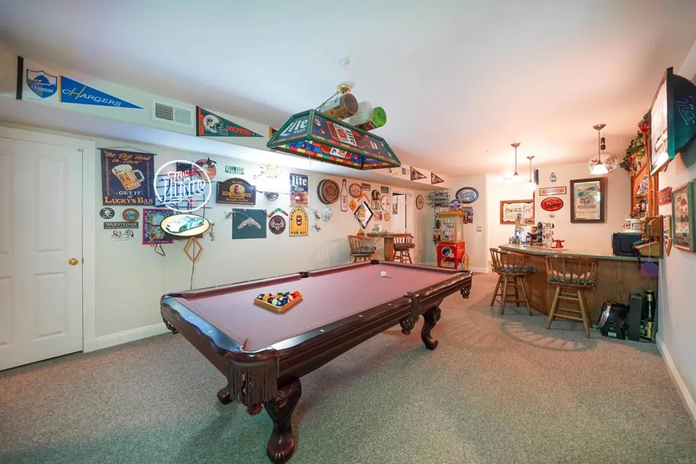 24665 Rancho Santa Teresa Drive Ramona, CA 92065
