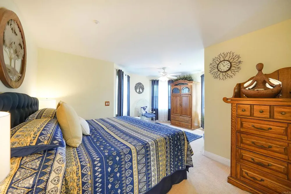 24665 Rancho Santa Teresa Drive Ramona, CA 92065