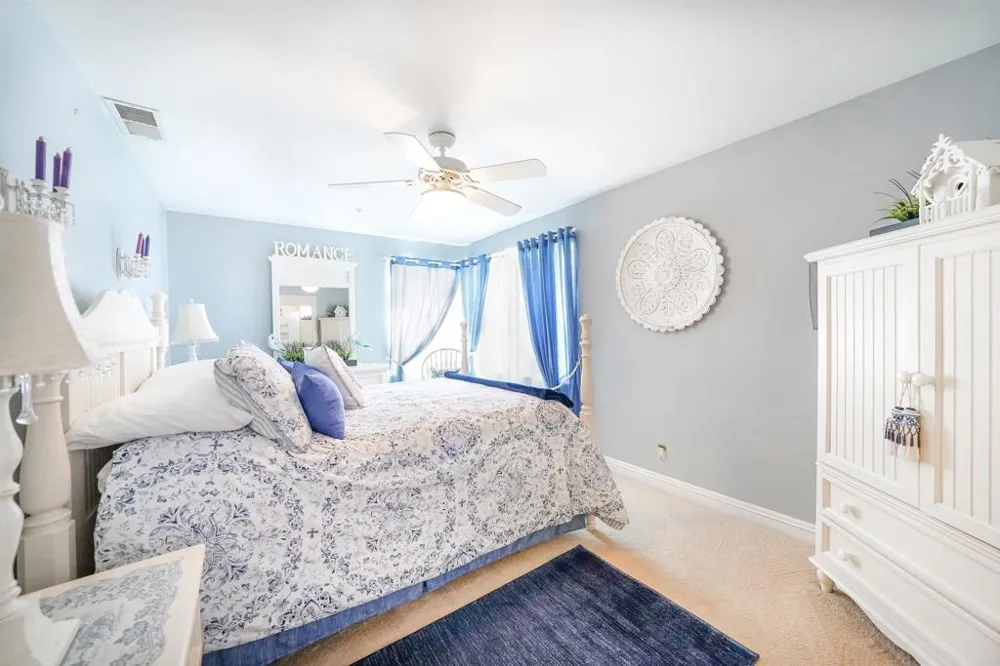 24665 Rancho Santa Teresa Drive Ramona, CA 92065