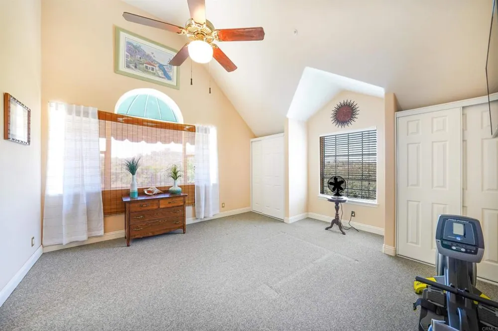 24665 Rancho Santa Teresa Drive Ramona, CA 92065