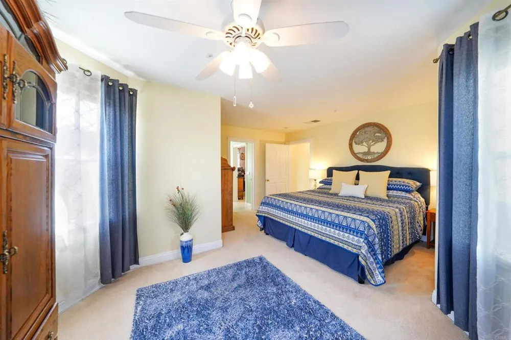24665 Rancho Santa Teresa Drive Ramona, CA 92065
